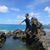 Vickie Dieterle's profile image