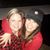 Kelli Cole Staudt's profile image