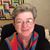 Lori Neff's profile image