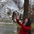 Diana Hasrouni's profile image