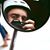 Hugo Corvin's profile image