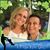 Tami M. Dristiliaris's profile image