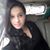 Aparna Kapoor's profile image