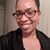 Karbara Maxey's profile image