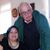 Frances Madrid's profile image