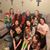 Laura Cranford's profile image