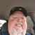 Vernon Tully's profile image
