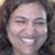 Seema Agarwal's profile image
