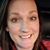 Jamie Stephens Swanson's profile image