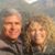 Kim Prieto's profile image