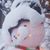Mike Estep's profile image