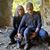 Richele Stives Lieboff's profile image