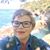 Cassie Wright Baugh's profile image