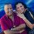 Zonia Guerra Saavedra's profile image