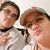 Maria Alicia Lara's profile image