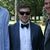 Jake Adelstein's profile image