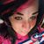 Vanessa Adamson's profile image