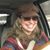 Angela Stebbins's profile image