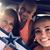 Traci L Cothran's profile image