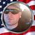 Joe Rood's profile image