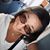 Jessica Childress Duffell's profile image