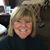Bridget Albanese's profile image