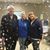 Kathleen S. Wicher Tourt's profile image