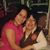 Amelia Castro's profile image