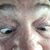 Jim Hiatt's profile image