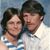 Elvia Courts's profile image