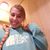 Kailyn Nicole Rooney's profile image