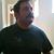 Beau Sanchez's profile image