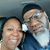 Shirley A Bell's profile image