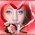 Tabatha Spice Banks-Lopez's profile image