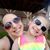 Mariah Ann Majetich's profile image
