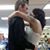 Katina Willette's profile image