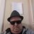 Steve Mccaleb's profile image