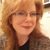Stephanie Frese Neujahr's profile image
