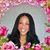 Marshan Purnell's profile image