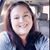 Saylor Holbert Bethea's profile image