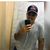 Matheus Lima's profile image