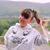 Dobroslava Misheva's profile image