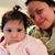 Annie Contreras Rivera's profile image