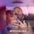 Sara Y Erick's profile image