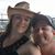 Jenniffer Logan Creeger's profile image