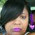Allison Rose's profile image