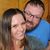 DavidandTabitha Dodson's profile image