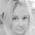 Stephanie Howard's profile image
