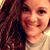Anna Fitch's profile image