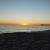 Stephanie Tucker's profile image
